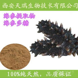 市场走势分析 植物提取物产品报价现价与核心挑战